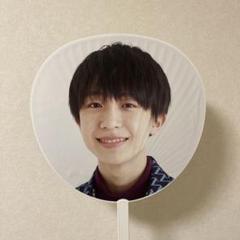永岡蓮王　缶バッジ　まとめ売り 永岡蓮王 缶バッジ プロカセット - メルカリ
