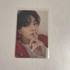 2025年最新】nct ジェノ resonanceの人気アイテム - メルカリ