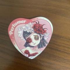 2025年最新】identity v 調香師の人気アイテム - メルカリ