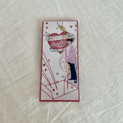 大西風雅　アクキー4つ 1662112097.jpg?1661899126