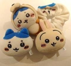もふもと　ロングコートダディ　セット　ぬいぐるみマスコット　未開封 もふもと – FANY Mall