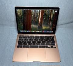 2025年最新】macbook air m1 16gb 1tbの人気アイテム - メルカリ