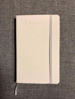 goldman sachsの中古/未使用品 - メルカリ goldman sachsの中古/未使用品 - メルカリ