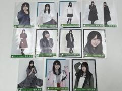 2025年最新】欅坂46 生写真 菅井友香の人気アイテム - メルカリ