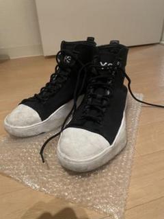 2025年最新】y-3 bashyoの人気アイテム - メルカリ