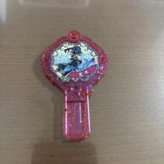 妖怪ウォッチ　妖怪アークSP　玄冬