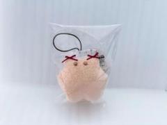 やさしさ マスコット ぬいぐるみ