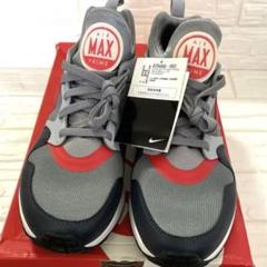 NIKE ナイキ エア マックス プライム メンズ スニーカー28.5㎝のサムネイル