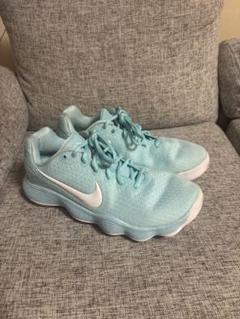 シューズ(男性用) hyper dunk2017 low Tiffany Nike Hyperdunk 2017 Low 