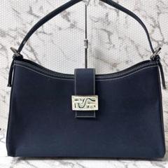 フェンディ FENDI マンマバケット ニット パープル 2025年最新】fendi マンマバケットの人気アイテム - メルカリ