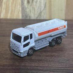 2025年最新】トミカ日産ディーゼルタンクローリーの人気アイテム