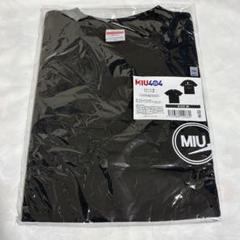 2025年最新】miu404 tシャツの人気アイテム - メルカリ