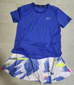 美品＊NIKEナイキ＊ゆったりテニストップス&ビクトリースコート上下セットアップ AS+W+NKCT+DF+VCTRY+TANK.png