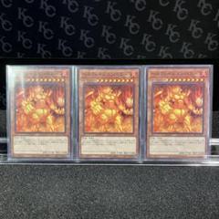 ヘルフレイムエンペラー　レリーフ　psa10 遊戯王 ヘルフレイムエンペラー レリーフ psa10-公式サイト