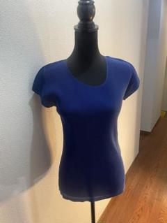 PLEATS PLEASE ISSEY MIYAKE – isseymiyake.com