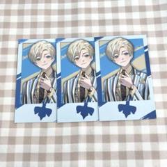❁らるむ❁ プロフィール必読様 リクエスト 3点 まとめ商品