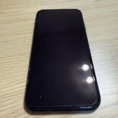 iPhone XRジャンク品 iPhone XR red ジャンク品 部品取り専用｜Yahoo!フリマ（旧
