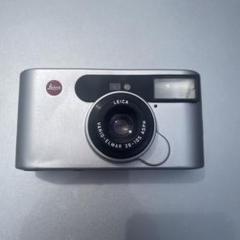 2025年最新】leica c1の人気アイテム - メルカリ