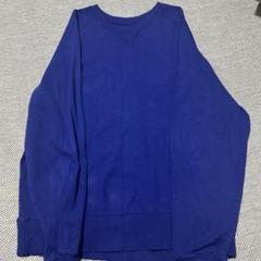 2025年最新】ストロングホールド strong holdの人気アイテム