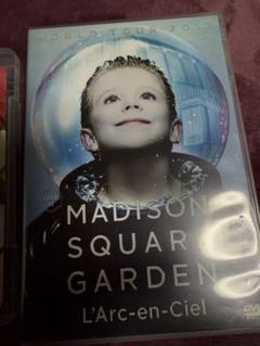 ラルク　マディソン　L'Arc MADISON SQUARE GARDEN mqdefault.jpg