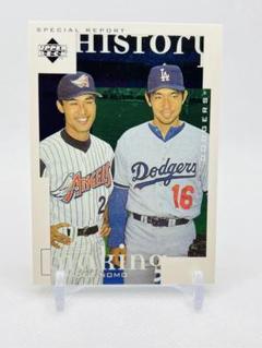 野茂英雄　リトグラフ Amazon.co.jp: 完全保存版野茂英雄1990-2008 : 本
