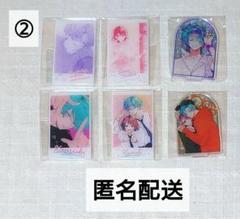 2025年最新】漫福ガチャ 顔だけの人気アイテム - メルカリ