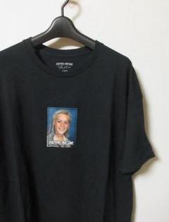 超レア【A MAGAZINE】クロエ セヴィニー/プロエンザ スクーラー 送料無料 Proenza Schouler Roe Weber Bruce Sevigny Chloe