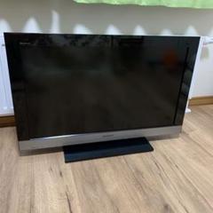 液晶テレビ 32型