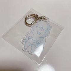 サウナボーイ タオル　ピーナッツくん　ぽこピー　ぽんぽこ サウナボーイ タオル ピーナッツくん ぽこピー ぽんぽこ - メルカリ