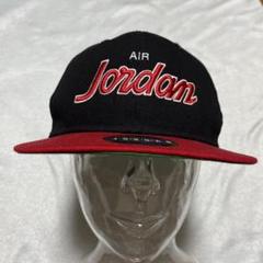 2025年最新】AIR JORDAN メンズ キャップの人気アイテム - メルカリ