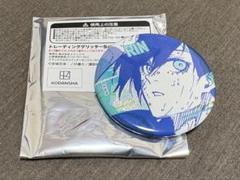 ブルーロック ブルロ グリッター缶バッジ 原作 缶バッジ AnimeJapan 2025年最新】animejapan ブルーロック グリッターの人気アイテム