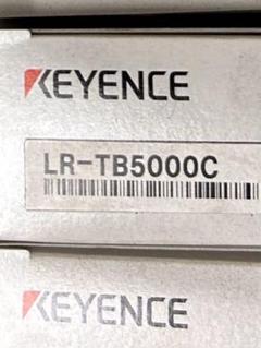 2025年最新】LR-TB5000の人気アイテム - メルカリ