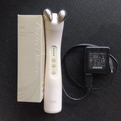 DHC Perfect Wave 美顔器 セラム付き DHC / パーフェクトウェーブ セラムの公式商品情報｜美容