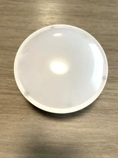 YAMAZEN LEDミニシーリングライト MLC-040N