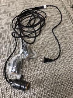 照明ライト