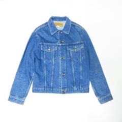 【12月スーパーSALE 15%OFF】 m44199212791_1.jpg?1676296071 ジャケット・アウター