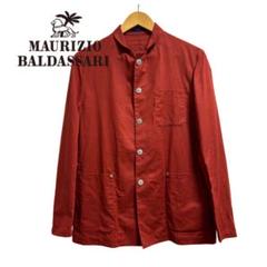 2025年最新】MAURIZIO BALDASSARI ジャケットの人気アイテム
