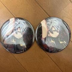 グッズセット　黒谷優(YUU) NMB540TBK ベース(初心者用モデル) 「DYNAMIC CHORD」 駿河屋 -<中古>黒谷優(YUU) NMB540TBK ベース(初心者用モデル