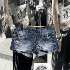 【タグ付き】d.i.a ブラックショートパンツ 24 平成ギャル 姉ギャル タグ付き】d.i.a ブラックショートパンツ 24 平成ギャル 姉ギャル