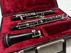 [ジャンク品]オーボエ本体 Yahoo!オークション -「ジャンク」(本体 ) (オーボエ)の落札相場