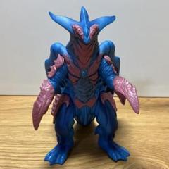 2025年最新】ウルトラ怪獣dx ゼガンの人気アイテム - メルカリ