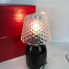 Baccarat バカラ ベビーキャンディライト 充電式 LED コードレス m44200869209_1.jpg?1727944558