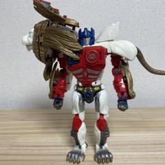 モズクくん専用ビーストウォーズ セカンド フィギュア3体セット 2025年最新】ビーストウォーズ・セカンドの人気アイテム - メルカリ