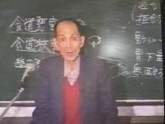 望診 自然療法 代替療法 医療 看護 大森英桜 日本CI協会 マクロ