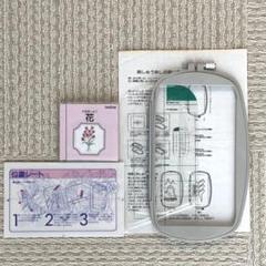 2025年最新】ブラザー 刺繍カードの人気アイテム - メルカリ