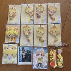 STPRまとめ売り STPRまとめ売り