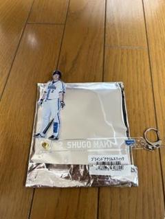 牧秀吾　チェキ　非売品 2025年最新】牧秀吾の人気アイテム - メルカリ