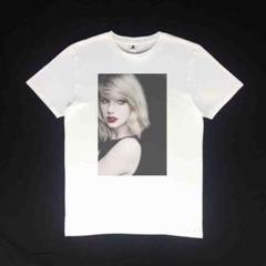 テイラー・スウィフト　トレーナー　希少 新品正規品本物アメリカ限定テイラースウィフトERASツアー