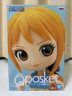 2025年最新】QposketワンピースおナミAナミの人気アイテム