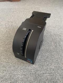 Saitek Cessna Trim Wheel